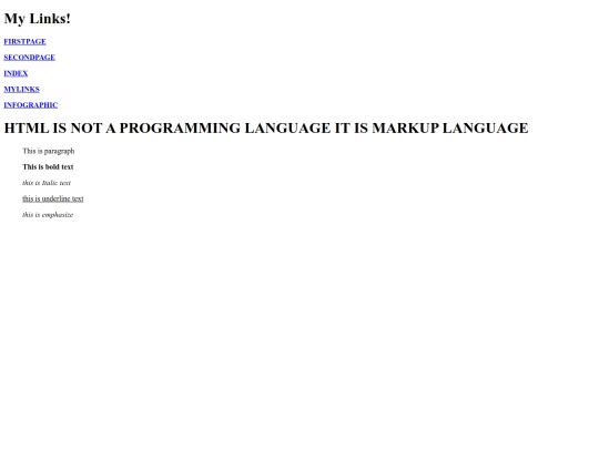 first_page screenshot