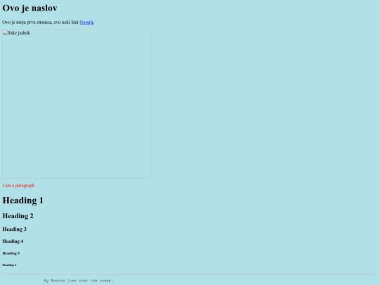 uvod screenshot