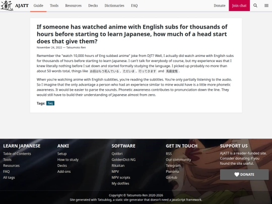 blog/anime-with-english-subs-for-thousands-of-hours screenshot
