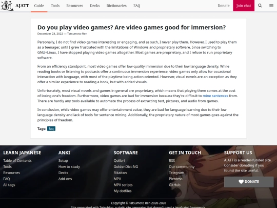 blog/are-video-games-good-for-immersion screenshot