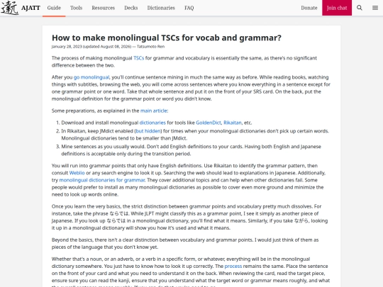 blog/how-to-make-monolingual-tscs-for-vocab-and-grammar screenshot
