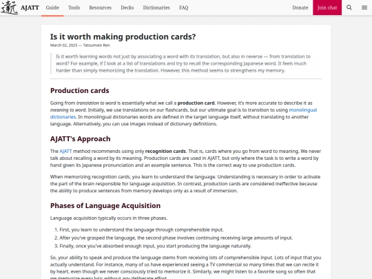 blog/is-it-worth-making-production-cards screenshot