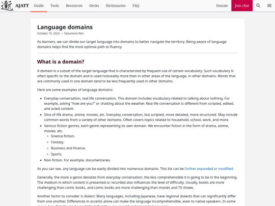 blog/language-domains screenshot