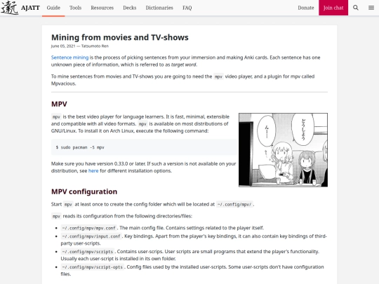 blog/mining-from-movies-and-tv-shows screenshot