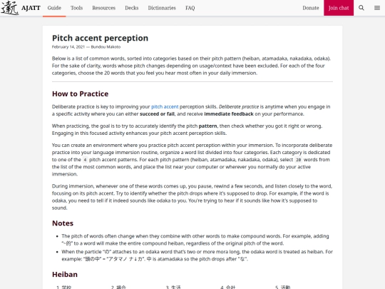 blog/pitch-accent-perception screenshot