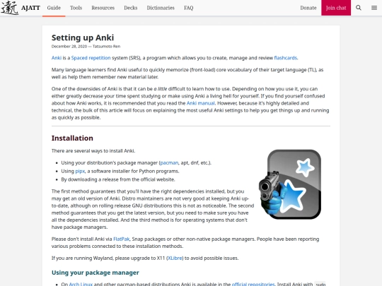 blog/setting-up-anki screenshot