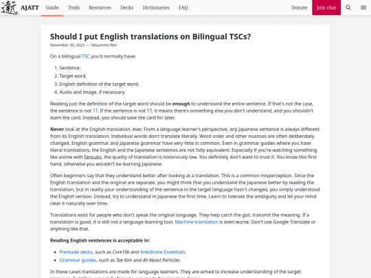 blog/should-i-put-english-translations-on-bilingual-tscs screenshot