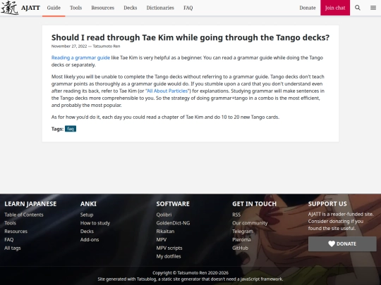 blog/should-i-read-tae-kim-while-doing-tango-decks screenshot