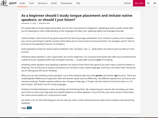 blog/should-i-study-tongue-placement screenshot