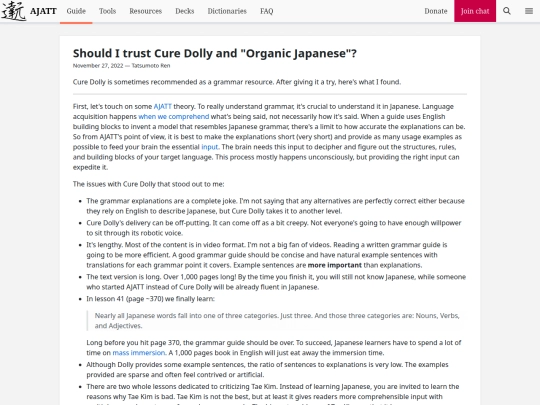 blog/should-i-trust-cure-dolly-and-organic-japanese screenshot