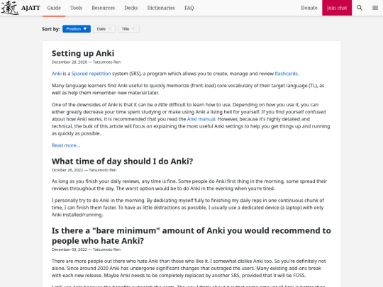 blog/tag_anki screenshot