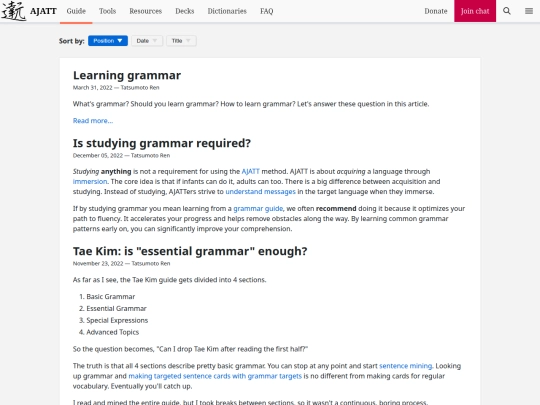 blog/tag_grammar screenshot
