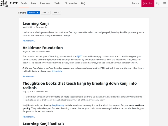 blog/tag_kanji screenshot