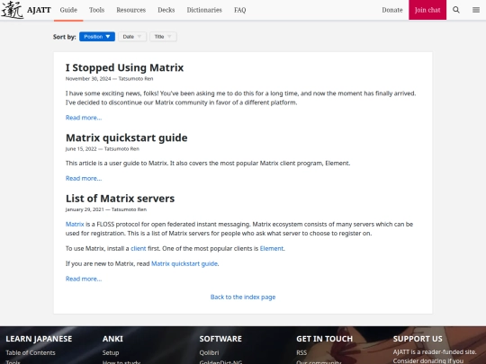 blog/tag_matrix screenshot