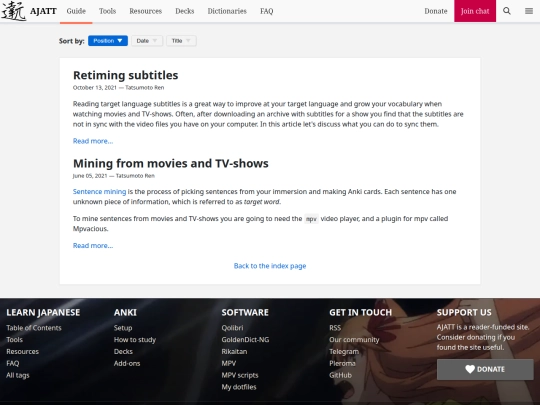 blog/tag_mpv screenshot