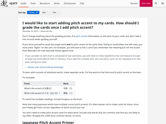 blog/tag_pitch screenshot