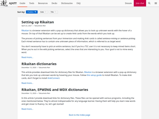 blog/tag_rikaitan screenshot