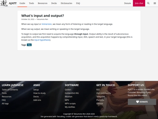 blog/whats-input-and-output screenshot