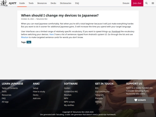 blog/when-should-i-change-my-devices-to-japanese screenshot