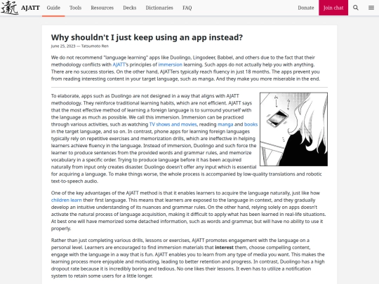 blog/why-shouldnt-i-just-keep-using-an-app-instead screenshot
