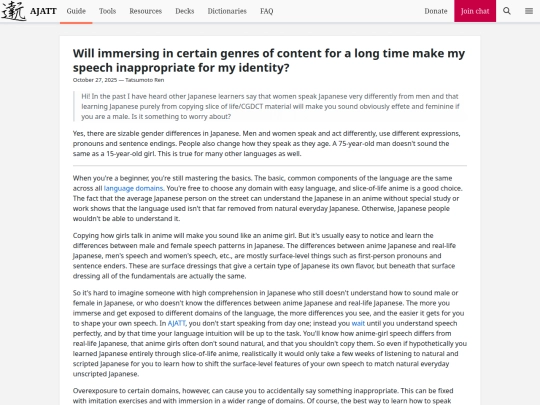 blog/will-immersion-in-certain-genres-make-my-speech-inappropriate screenshot