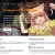 tatsumoto.neocities.org avatar