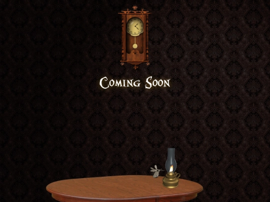soon screenshot