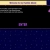 The web site of wakeuponsaturn avatar