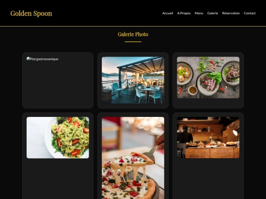 gallery screenshot