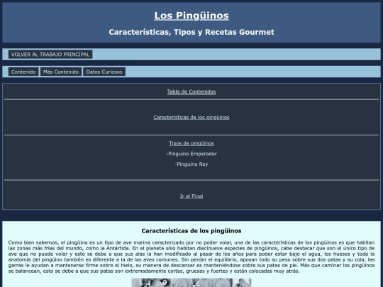 Proyecto_A/Contenido0 screenshot
