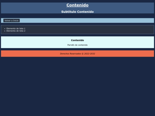 Proyecto_A/paginas/contenido screenshot