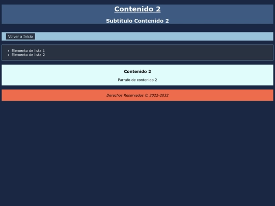 Proyecto_A/paginas/contenido2 screenshot