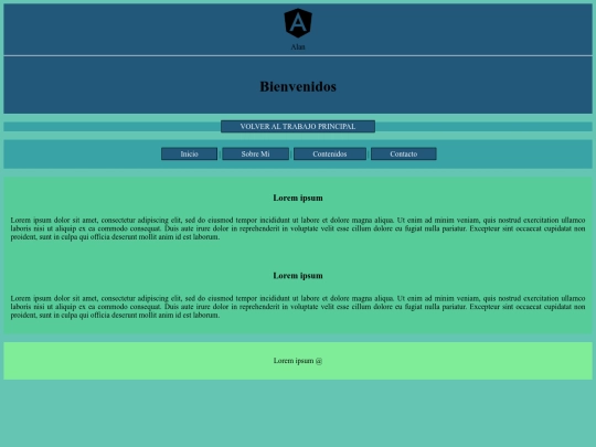 Proyecto_A_b/Contenido0 screenshot
