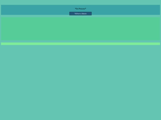 Proyecto_A_b/css/Contenido screenshot