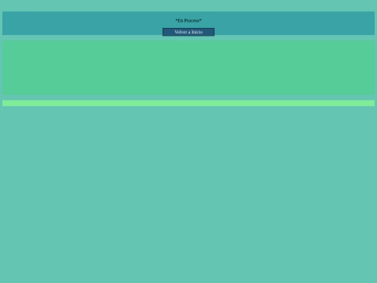 Proyecto_A_b/css/Contenido3 screenshot