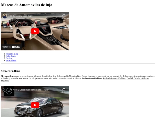 paginas/TP2/TP2 screenshot