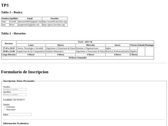 paginas/TP3/TP3 screenshot