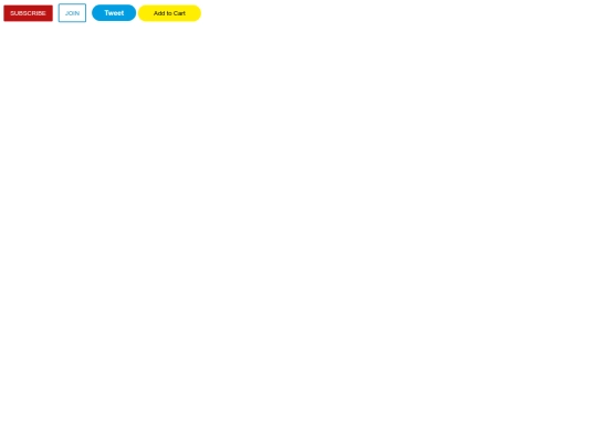 learning screenshot