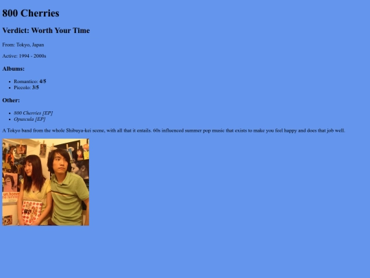 800_cherries screenshot