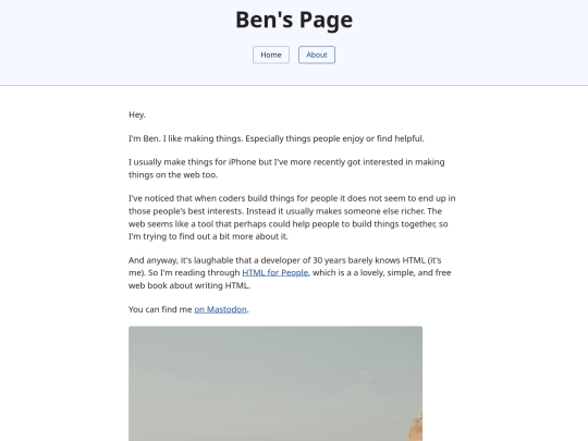 about screenshot