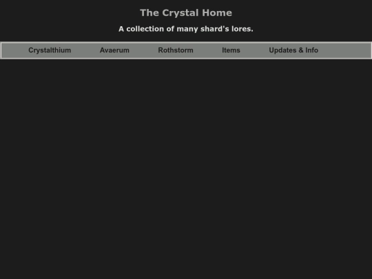 avaerum screenshot