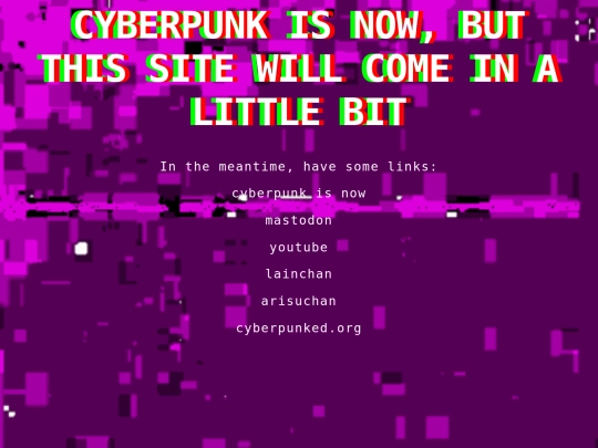 index2 screenshot