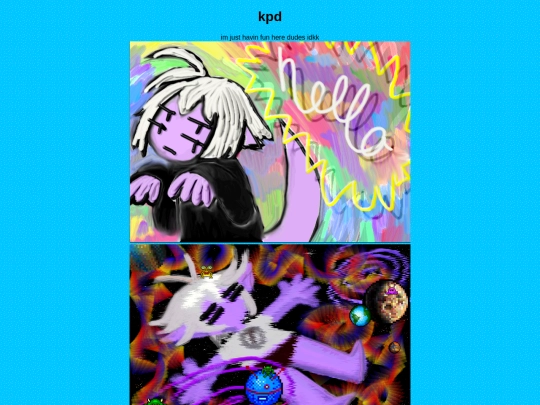 gallery screenshot