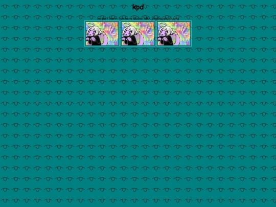 gallery2 screenshot