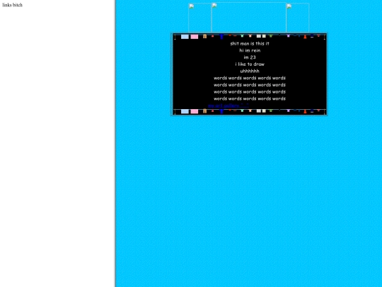 main screenshot