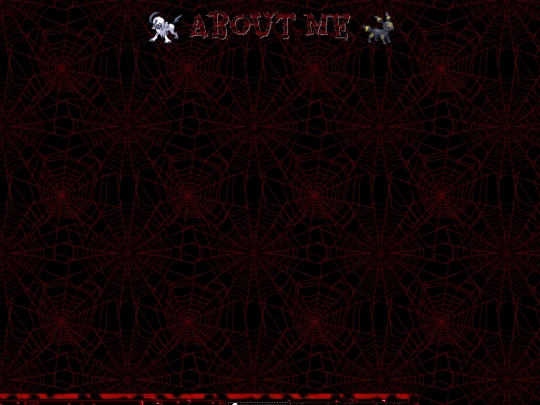 main/about/about screenshot
