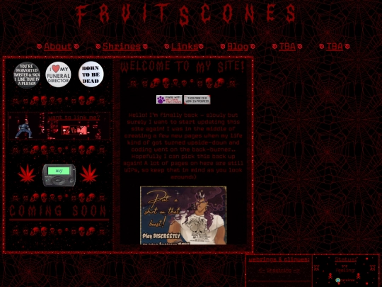 main/main screenshot