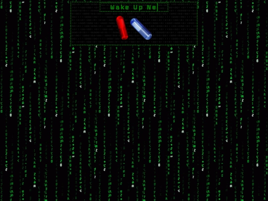 main/shrines/matrix/matrix screenshot