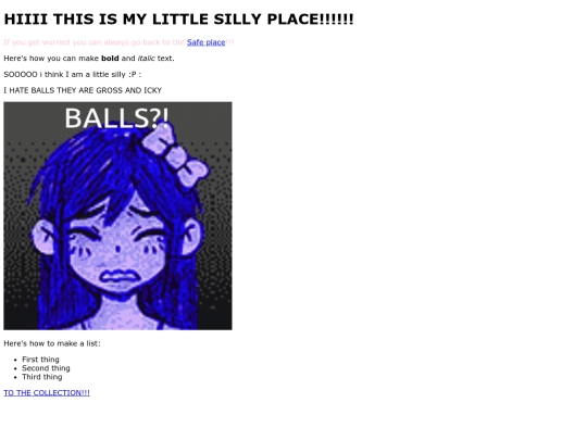 Home_page screenshot