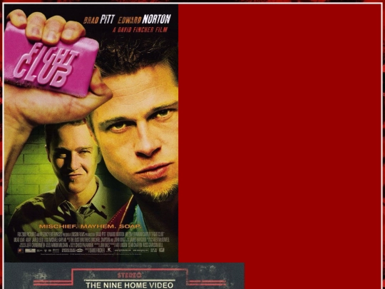 posters/posters screenshot